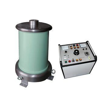 Ремонт HPA 100